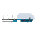 Automatic Warm Edge Spacer Bending Machine